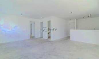 Imagem 4: Venda Apartamento 2 Dormitórios - 103 m² Brooklin