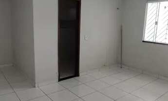 Imagem 6: Alugo casa com garagem