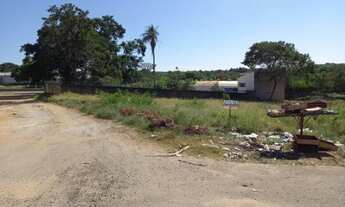 Imagem 7: 8 lotes com 132m² no Parque Paulista