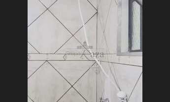 Imagem 5: Casa Kitnet em São José dos Campos