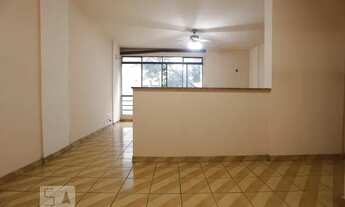 Imagem 3: Apartamento para Aluguel - Consolação, 2 Quartos, 93 m2