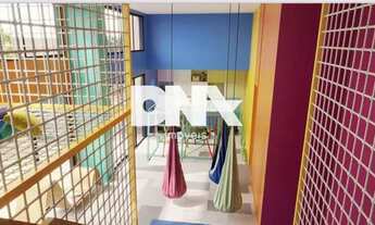 Imagem 7: Apartamento-À VENDA-Botafogo-Rio de Janeiro-RJ