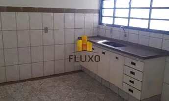 Imagem 4: Kitnet no Bairro VILA LEMOS na cidade de Bauru