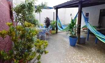 Imagem 2: Casa Linda Vitória - Rodrigo