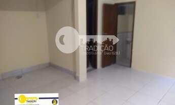 Imagem: CASA RESIDENCIAL em ITAJAÍ - SC, ESPINHEIROS