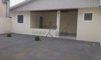 Imagem: Casa para aluguel com 100 metros quadrados