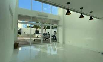 Imagem 6: LOJA DE 90M² NO EDIFÍCIO MAXIME OFFICE TOWER NA AVENIDA NOVE DE JULHO EM JUNDIAÍ SP