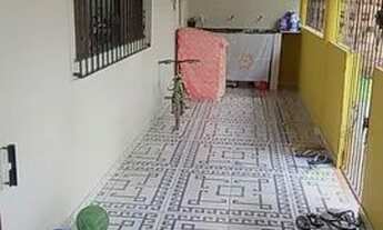 Imagem 3: Vendo está casa em mosqueiro