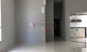 Imagem 2: ALUGA - Damha 5 casa de condomínio com 3 dormitórios piscina e churrasqueira região da rep