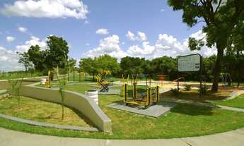 Imagem 3: Loteamento Aberto - Mary Dota - Bauru - SP