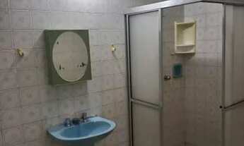 Imagem 7: CASA DE 120 M² COM 3 DORMITÓRIOS SENDO 1 SUÍTE PRÓXIMO A AV. PREF. LUIS LATORRE EM JUNDIAÍ