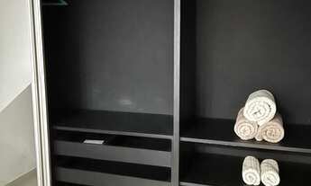 Imagem 6: Oportunidade de Flat em Manaíra, João Pessoa!