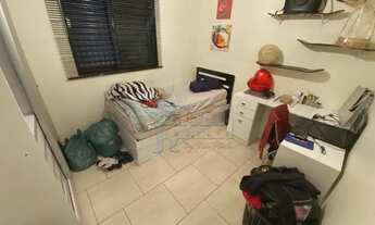 Imagem 6: Apartamento Padrão em Ribeirão Preto