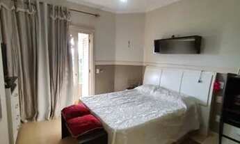 Imagem 4: Casa à venda Avenida Doutor Severo da Silva, Estância Velha - Canoas