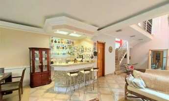 Imagem 4: SãO PAULO - Casa Padrão - Mandaqui