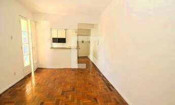 Imagem 5: Apartamento para Aluguel - Centro Histórico, 3 Quartos, 103 m2