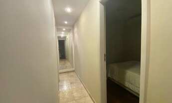 Imagem 6: Apartamento para venda no Leblon