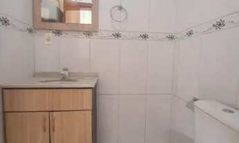 Imagem 5: Casa à venda Rua República, Harmonia - Canoas