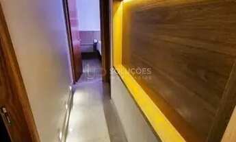 Imagem 4: Cobertura 3 Quartos (Suíte) + Armários Planejados + Hidromassagem