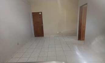 Imagem 4: Alugo Kitnet QR513 Samambaia