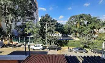 Imagem 7: Casa de Condomínio com 3 Quartos à venda, 160m² - Butantã