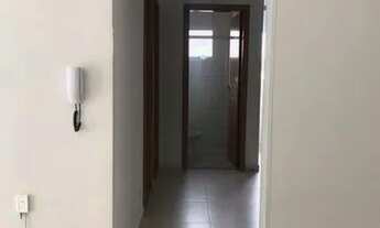 Imagem 4: APARTAMENTO PARA LOCAÇÃO 2 DORMITÓRIOS NO CENTRO DE ARUJÁ