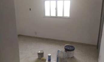 Imagem 6: Conquiste seu imóvel Jardim República