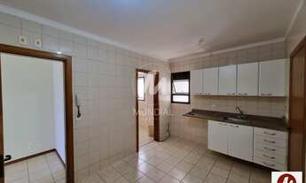 Imagem 5: Apartamento (tipo - padrao) 4 dormitórios/suite, cozinha planejada, portaria 24hs, lazer