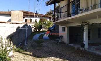 Imagem 7: CASA BACANA EM ÁGUAS DE SÃO PEDRO | AMPLA, ESPAÇO GOURMET, ÁRVORES FRUTÍFERAS