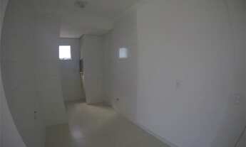 Imagem 5: APARTAMENTO 1 DORM. COM BOX - VIVENDA DO GLORIA