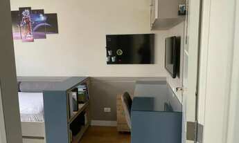 Imagem 5: Casa para venda com 137 metros quadrados com 3 quartos em IAPI - Salvador - BA