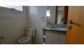 Imagem 5: Santo André - Apartamento Padrão - Vila Curuçá