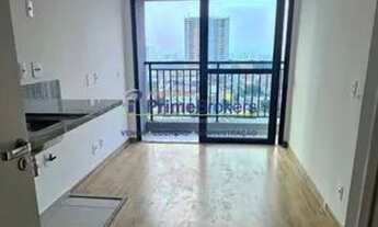 Imagem 2: Apartamento metrô Alto do Ipiranga