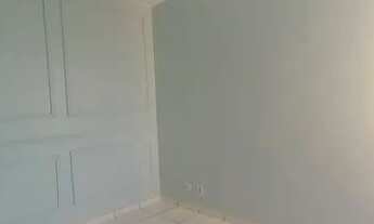 Imagem 3: Apartamento samambaia norte