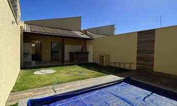 Imagem 5: CASA NO BOQUEIRÂO