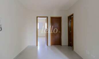 Imagem 3: São Paulo - Apartamento Padrão - Vila Medeiros