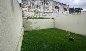 Imagem 4: EXCELENTE CASA NO SETOR SUL SO 235MIL