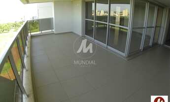 Imagem 7: Apartamento (tipo - padrao) 4 dormitórios/suite, cozinha planejada, portaria 24 horas, laz