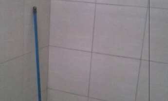 Imagem 6: VENDE-SE CASA NO BAIRRO NOVO AMARANTE