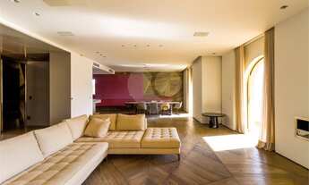 Imagem 4: Lindemberg de Altíssimo Padrão