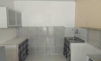 Imagem 2: Alugo casa no conjunto Cabralzinho