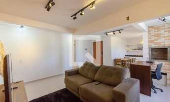 Imagem 5: Apartamento para Aluguel - Campeche, 1 Quarto, 50 m2