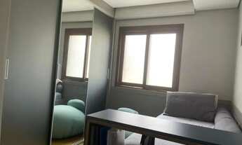 Imagem 6: Casa para venda com 137 metros quadrados com 3 quartos em IAPI - Salvador - BA