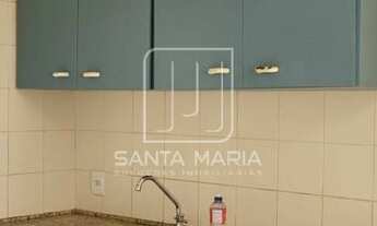 Imagem 5: Apartamento (tipo - padrao) 3 dormitórios/suite, cozinha planejada, portaria 24hs, lazer