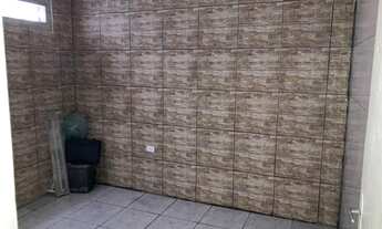 Imagem 4: Aluga se casa no jardim Marcelino em caieiras