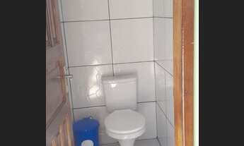 Imagem 7: CASA EM QUINTAS Casa com 2 dormitórios