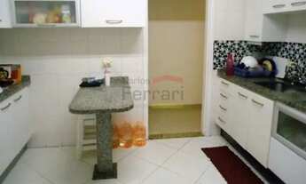 Imagem 5: APARTAMENTO IMPECÁVEL, PROXIMO AO METRO PARADA INGLESA