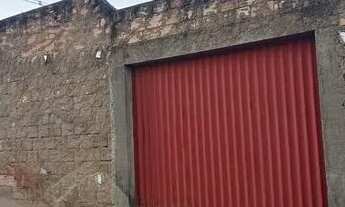 Imagem 2: Casa Max Neumann 1