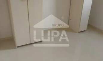 Imagem 7: Apartamento com 2 dormitórios sendo 1 suíte á venda em Jardim Vila Formosa