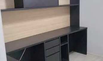 Imagem 5: Cancelli - 4 Quartos - Frente Parque Vitória